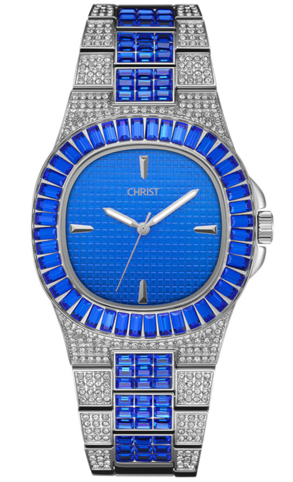 Montre Christ 200 Cannes (06)