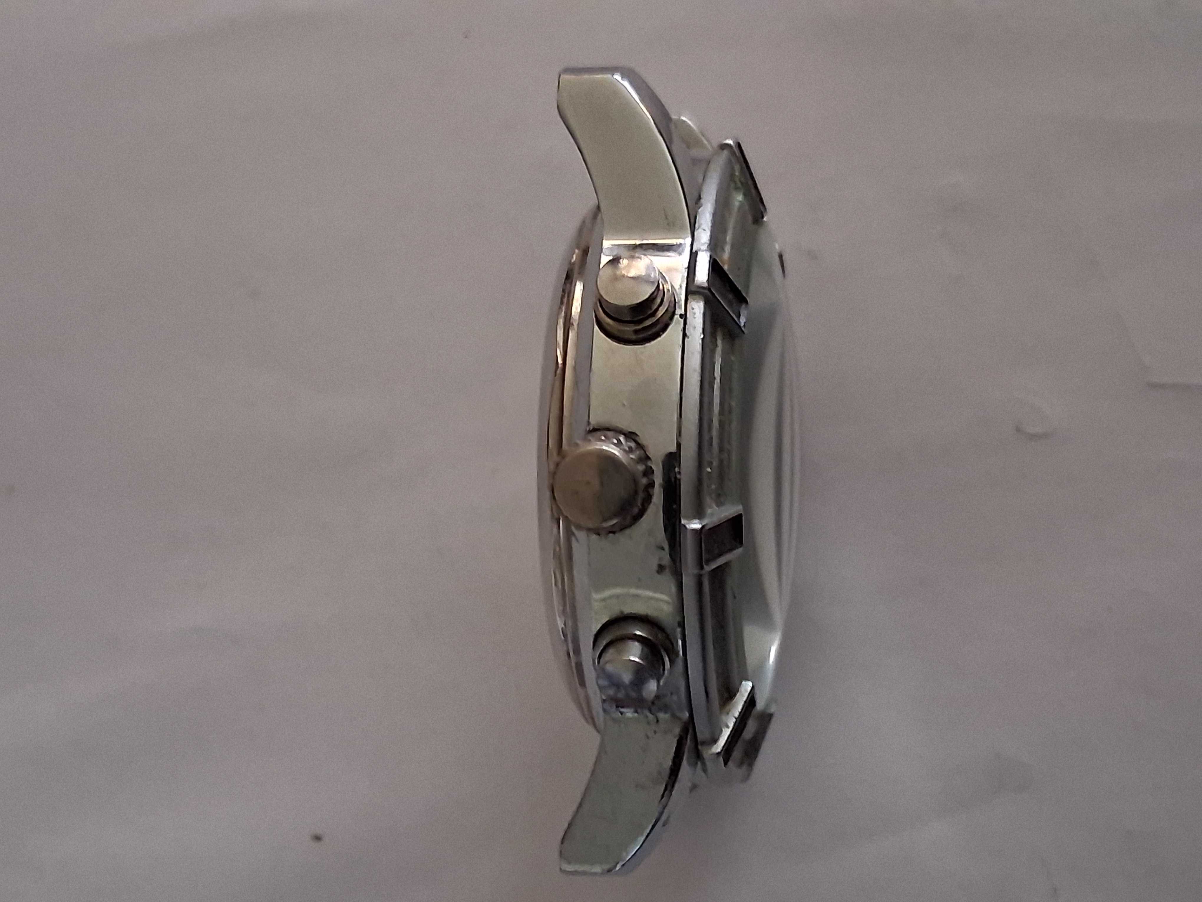 montre chronom�tre 1 Belfort (90)