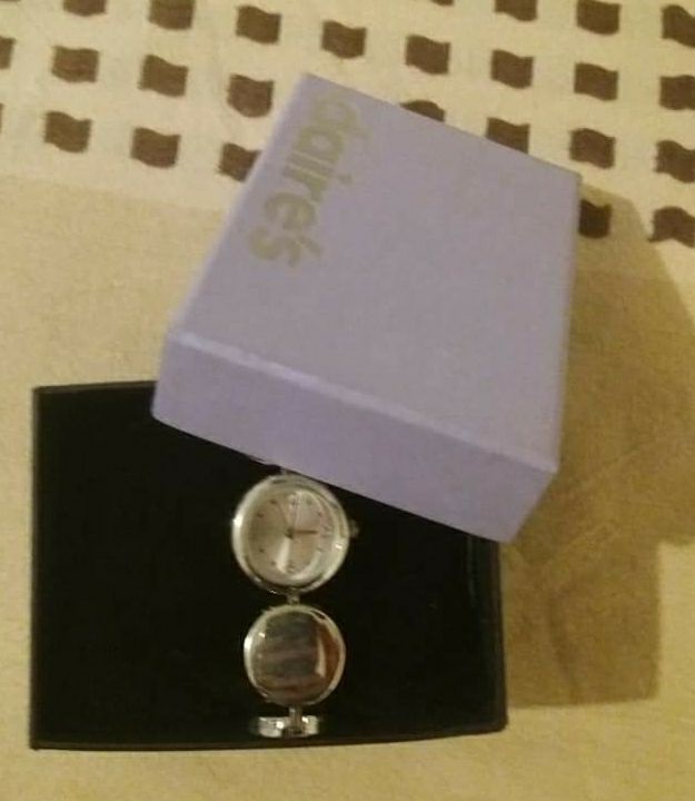 Montre claire s neuve 5 Marseille 12 (13)