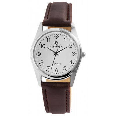 Montre Classique femme fond blanc 7 Lezoux (63)