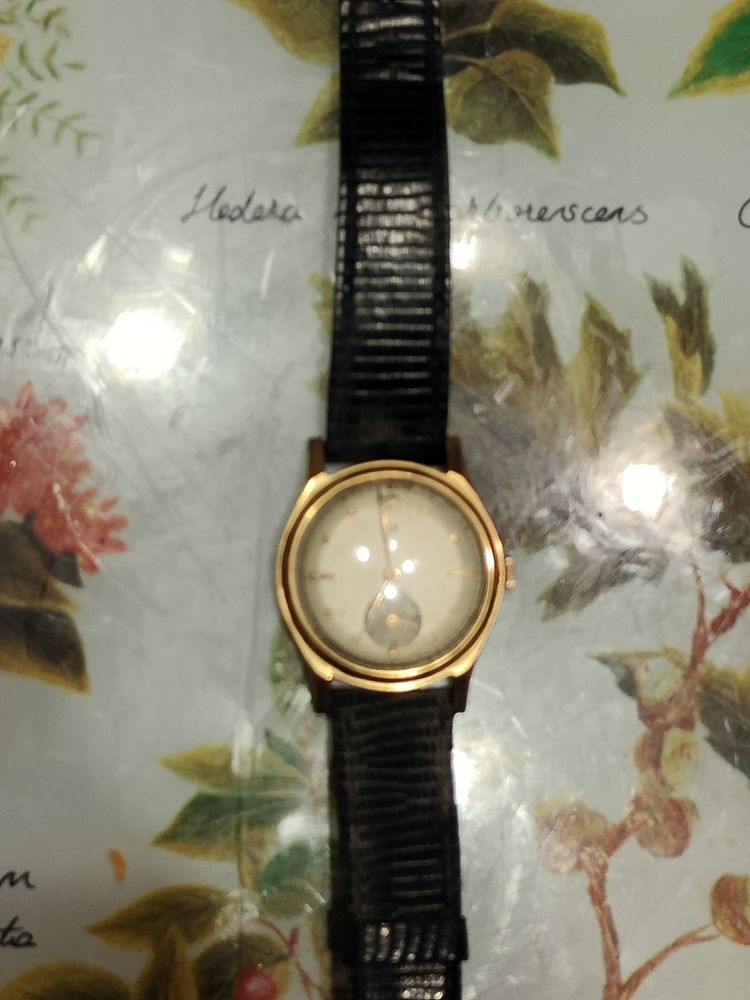 Montre Lip collection 180 Douai (59)