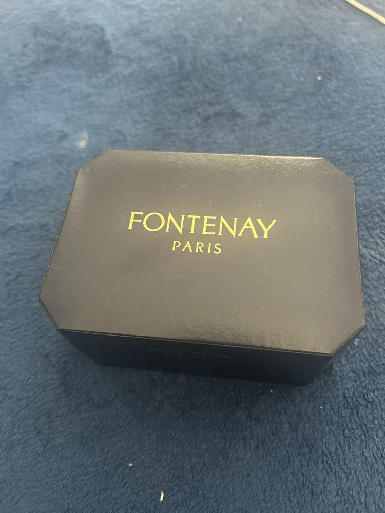 Montre et collier en plaqu� or 50 Yssingeaux (43)