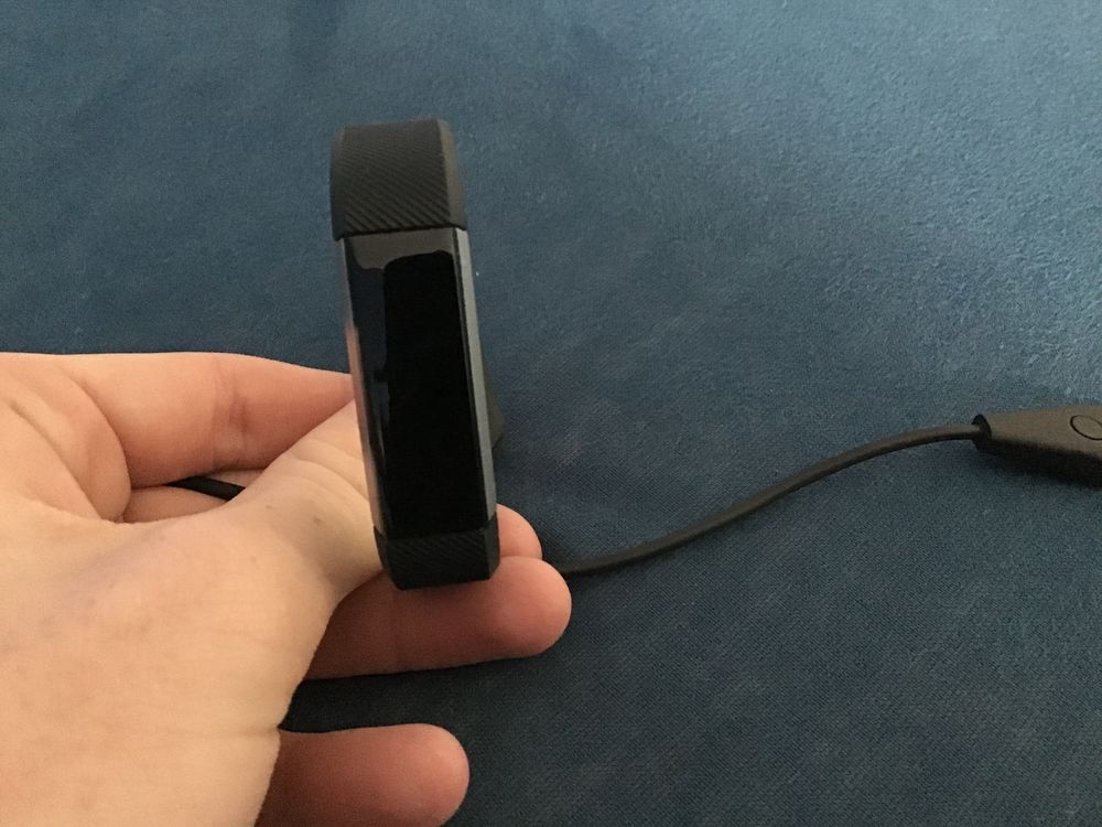 Montre Connect� FOTBIT 0 Tatinghem (62)