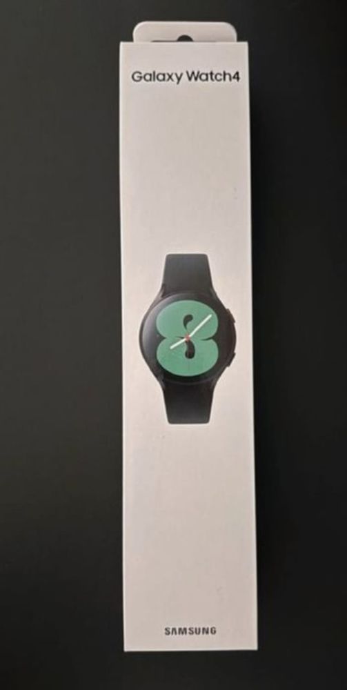 Montre connect� Samsung 79 Vitry-sur-Seine (94)