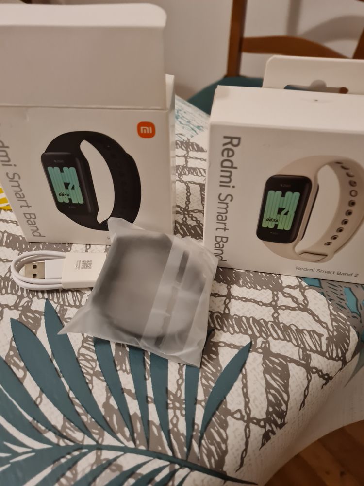 Montre connect�e homme o� femme 35 Paimb�uf (44)