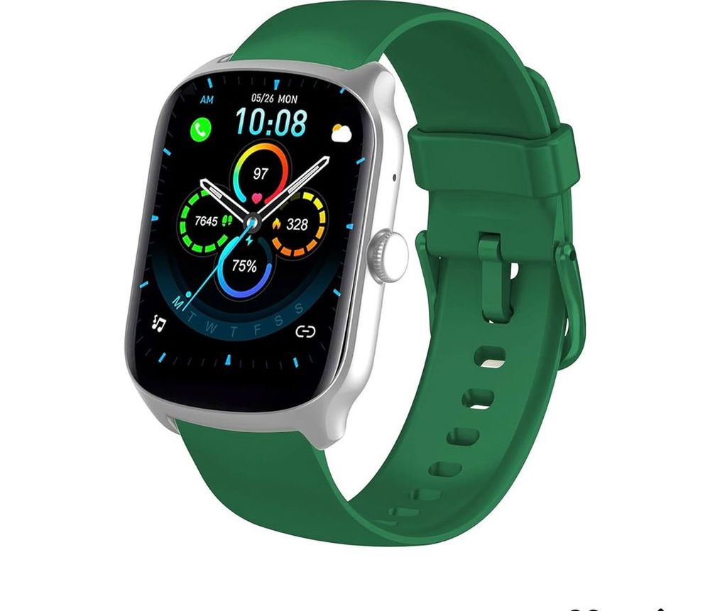 Montre Connect�e Homme Femme. Etat: neuf 21 Montgeron (91)