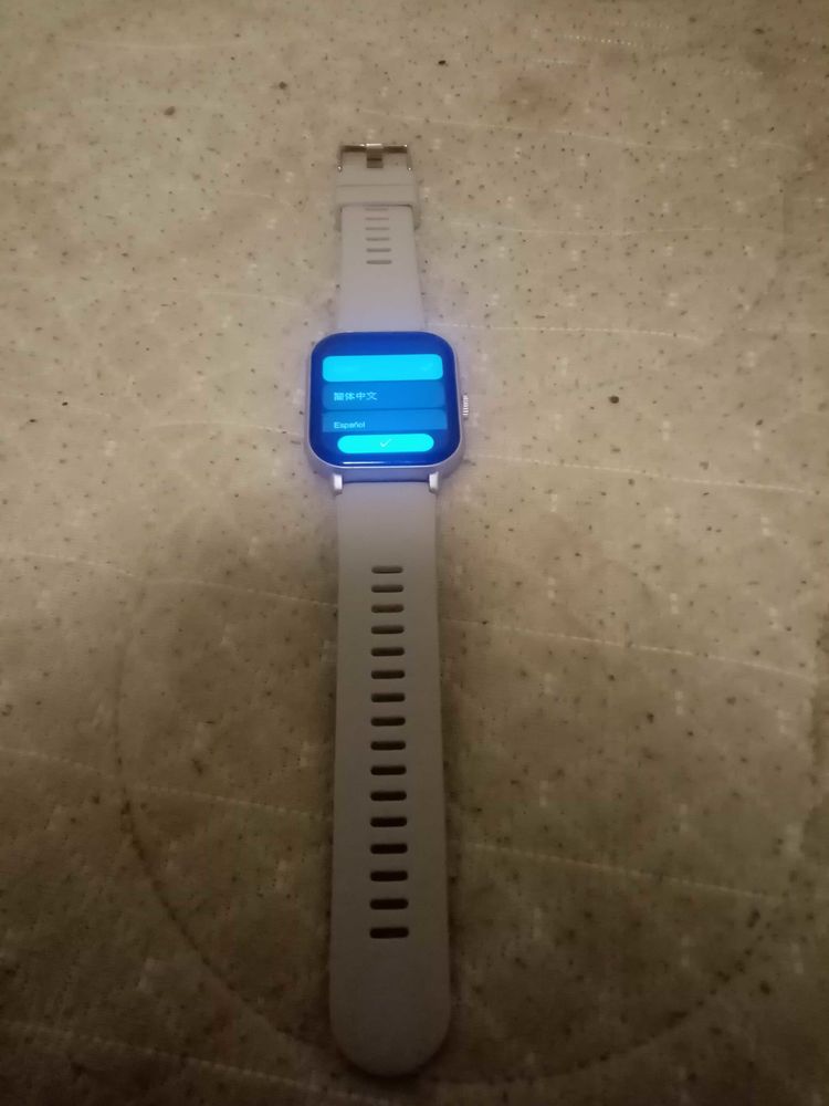 montre+connect�e+la+marque+Samsung 100 Biarritz (64)
