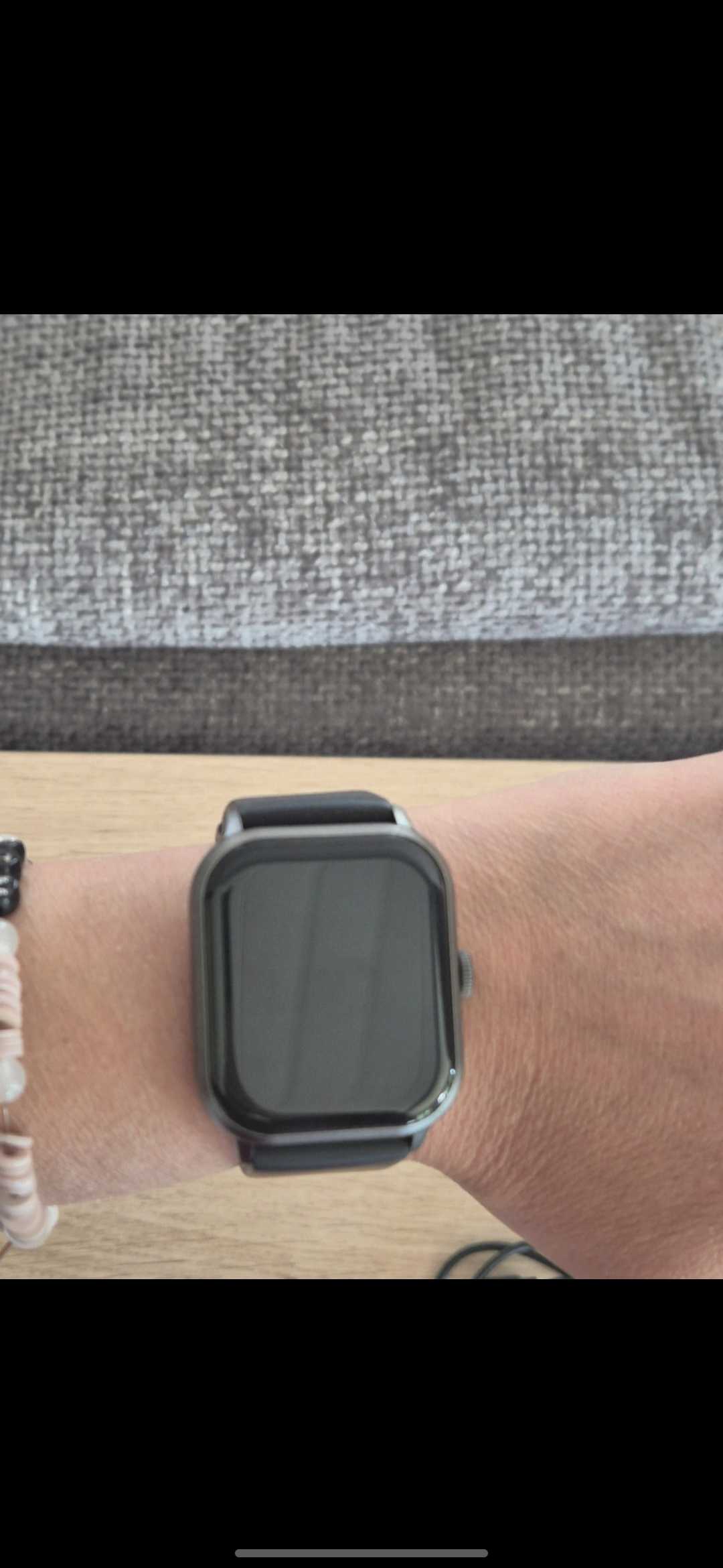 Montre connect�e Ice Watch 40 Limay (78)