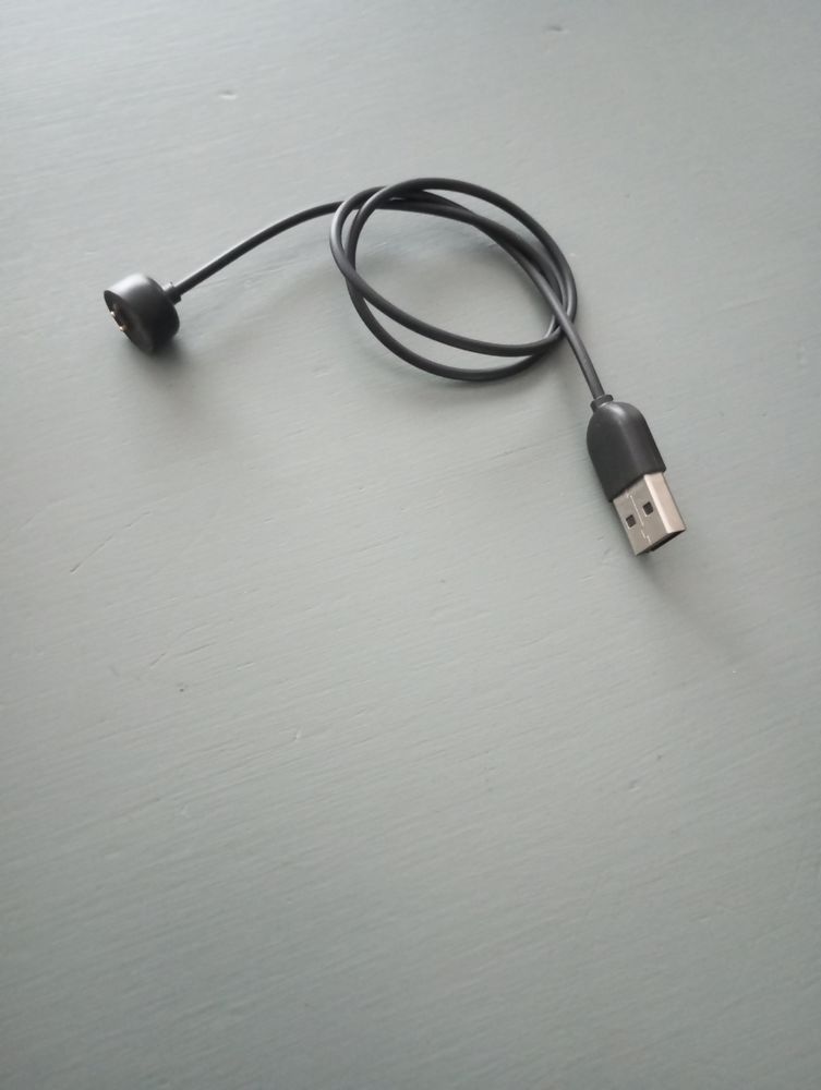 montre connect�e 25 Hommes (37)