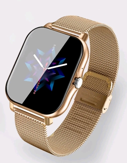 montre connect�e 40 Montmorency (95)