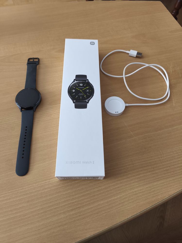 Montre connect�e 150 Sainte-Florine (43)