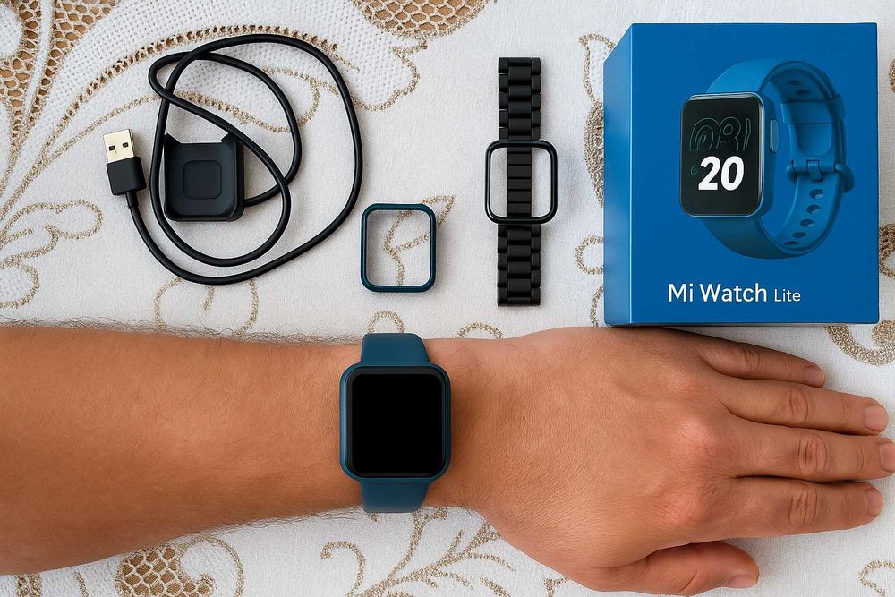 Montre Connect�e 25 Saint-Quentin-sur-Is�re (38)