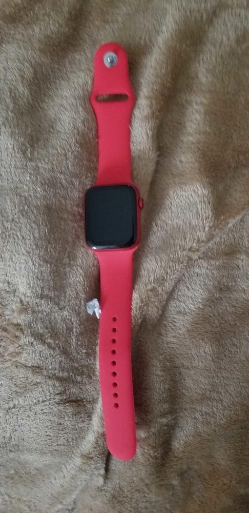 Montre  connecter 50 La Fert�-Gaucher (77)