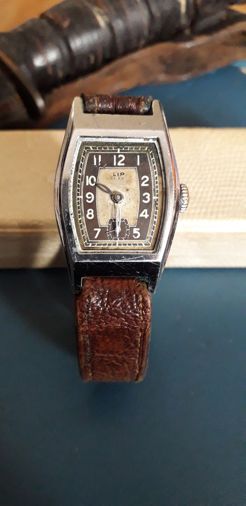 Montre lip art d�co 150 Marseille 15 (13)