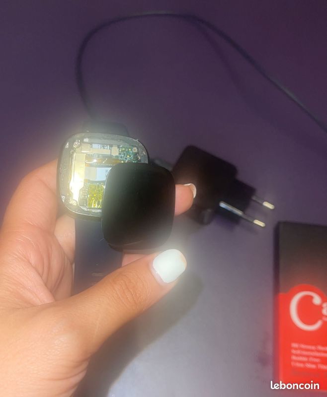 montre digitale 15 Allauch (13)