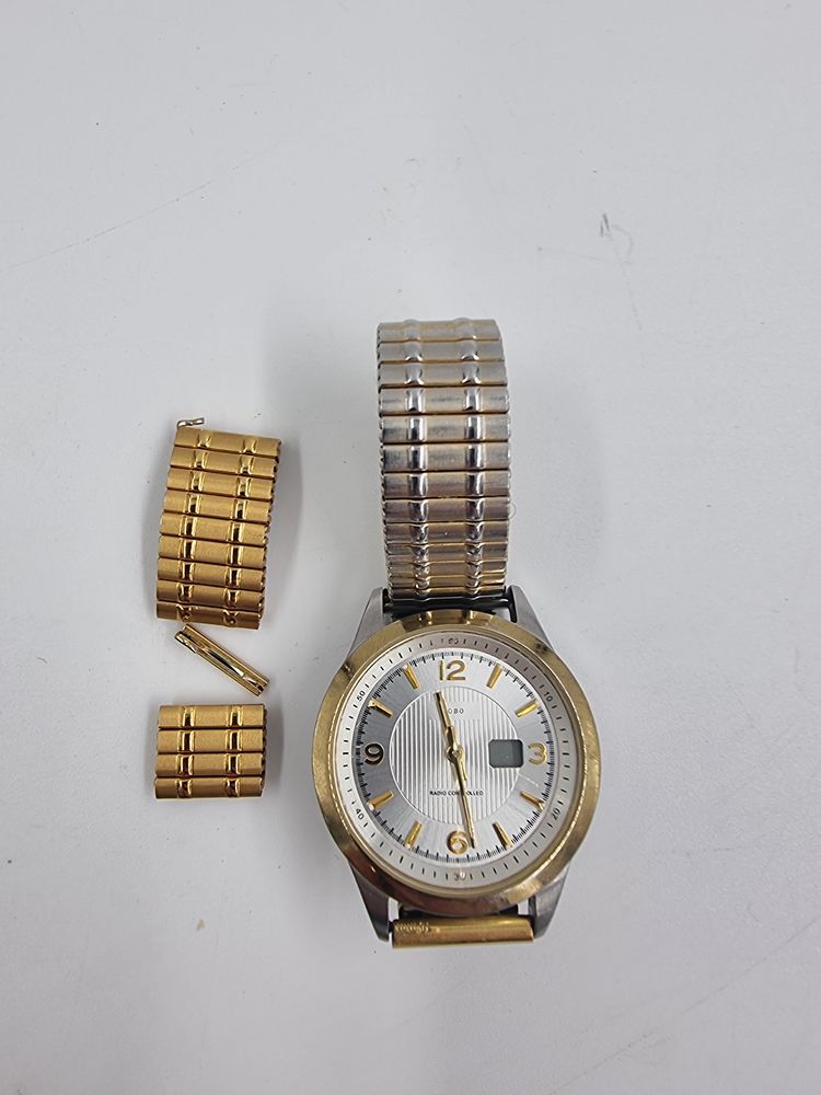 Montre Dobo pour femme 10 Vulbens (74)