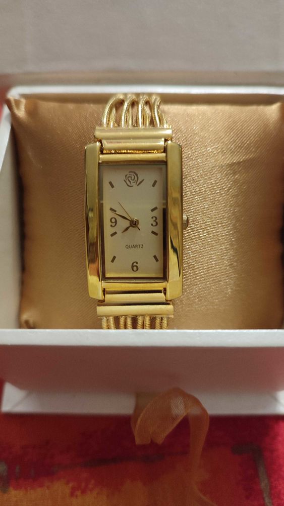 MONTRE FEMME LANC�ME 65 Aix-en-Provence (13)