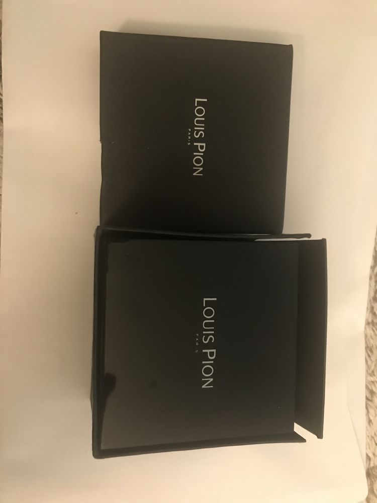 montre femme Louis Pion 30 Eaubonne (95)