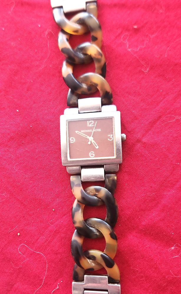 Montre Femme Michael Kors MK4107 ? �l�gance intemporelle 135 Digne-les-Bains (04)