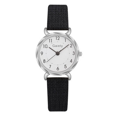 montre femme tendance bracelet tissu 5 Lezoux (63)