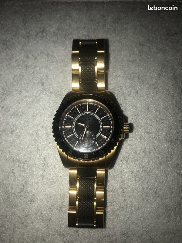 montre femme 150 Digne-les-Bains (04)