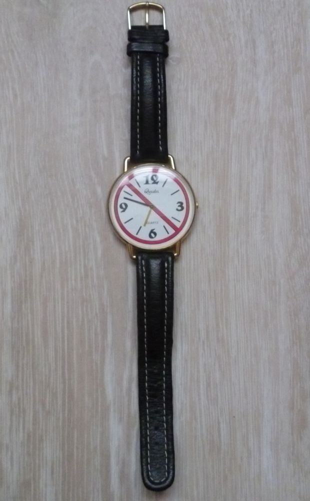 une montre femme 5 Poitiers (86)