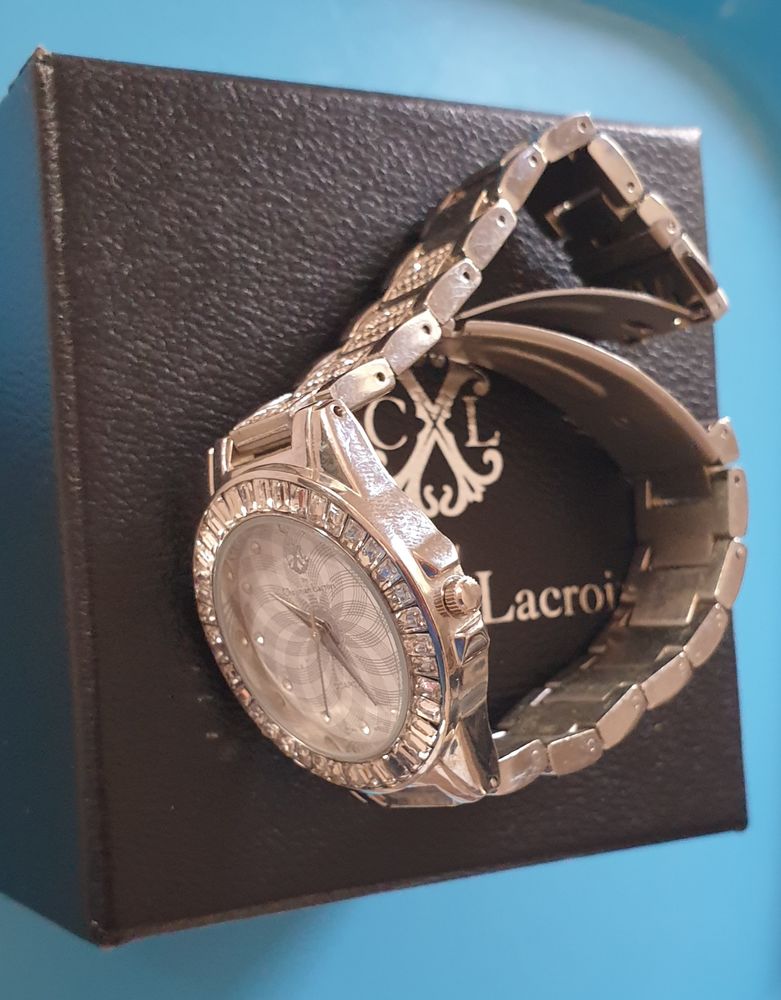 Montre femme 35 Martigues (13)