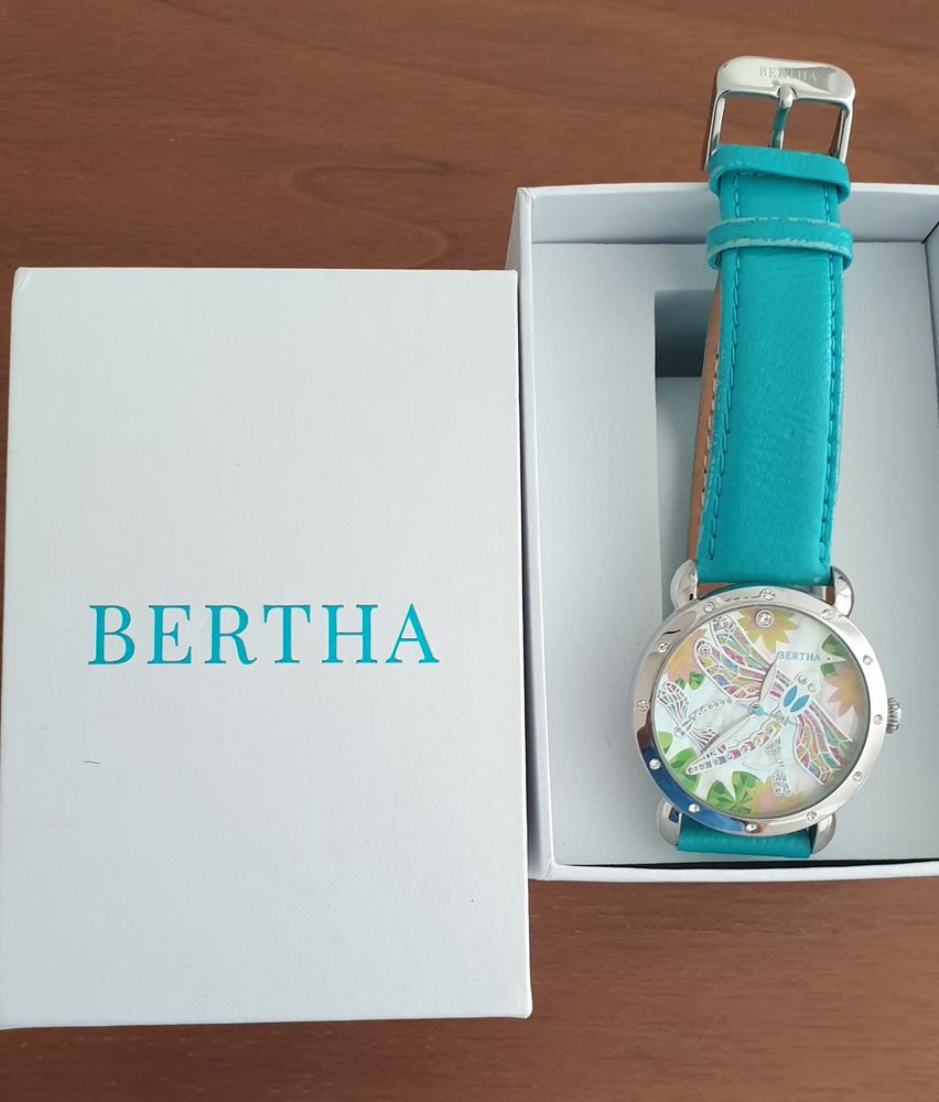 Montre femme 45 Martigues (13)