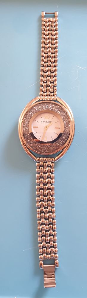 Montre femme 50 Martigues (13)