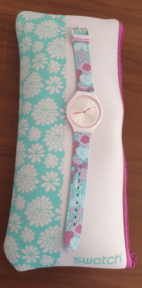 Montre femme 35 Martigues (13)