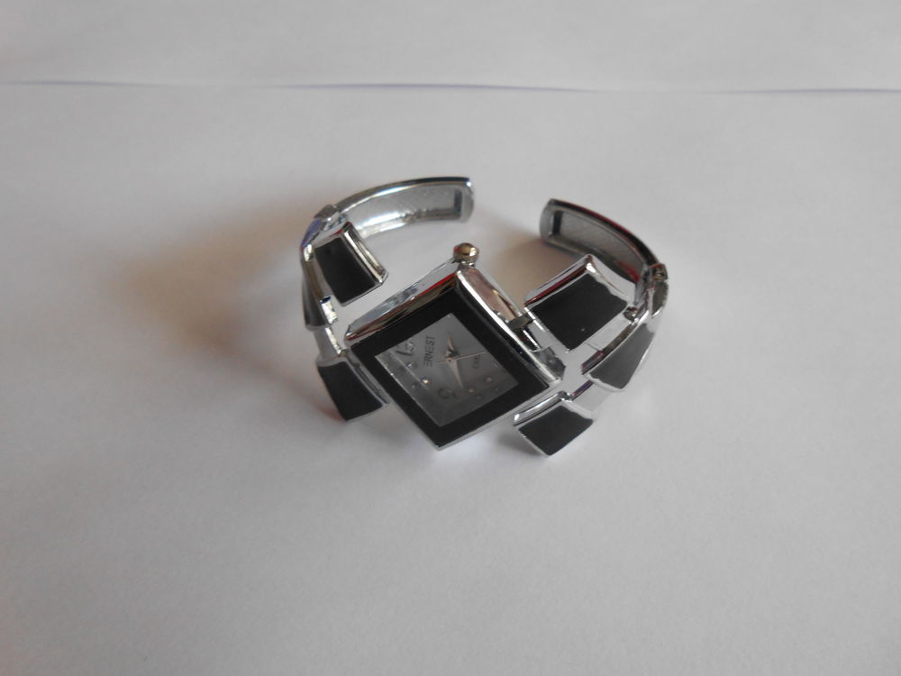 MONTRE FEMME 25 Chevigny-Saint-Sauveur (21)