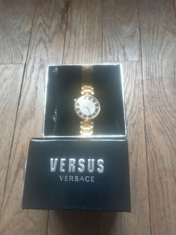 Montre femme 90 Villeurbanne (69)