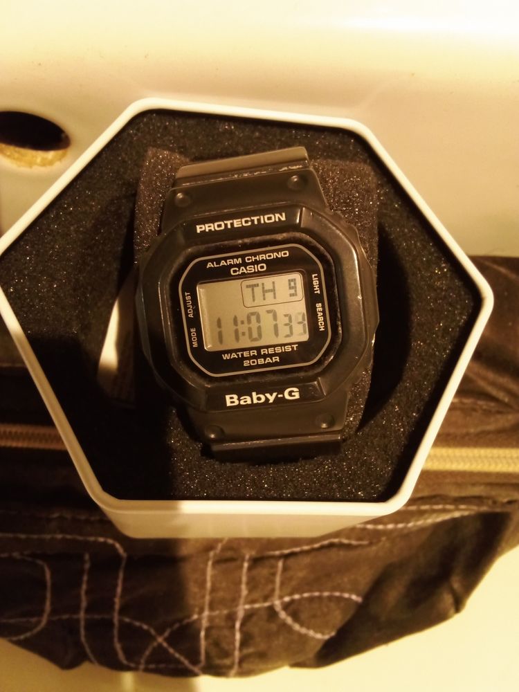 montre femme 50 Sevran (93)