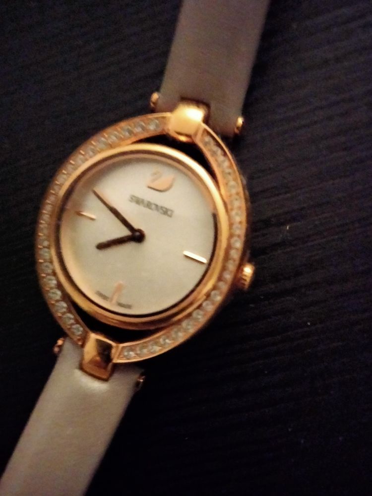 montre femme 50 Jouy-le-Moutier (95)