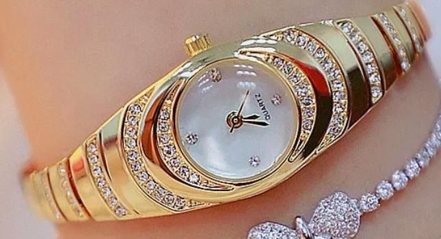 montre femme 25 Le Kremlin-Bic�tre (94)