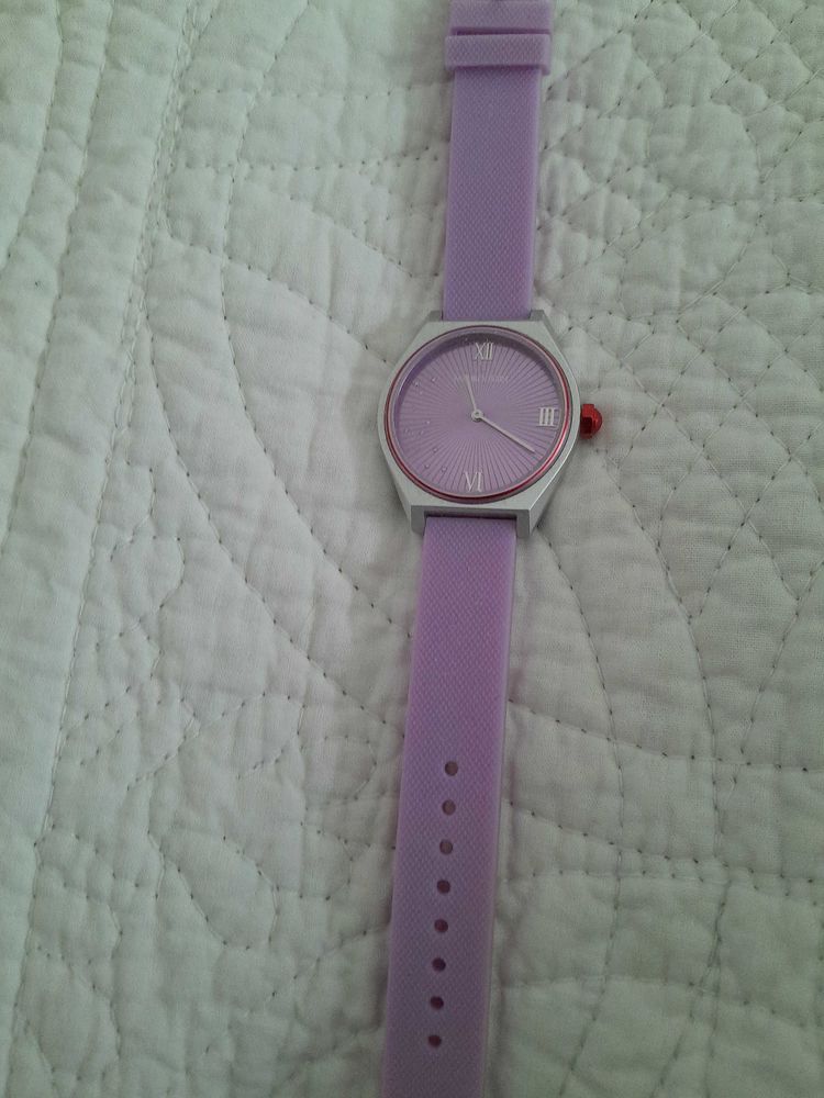 montre femme 60 Jouy-le-Moutier (95)