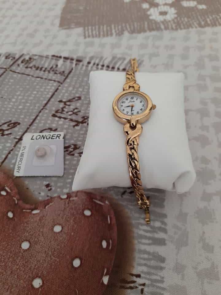 montre femme 10e 10 Perpignan (66)