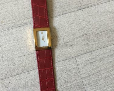 Montre femme 20 Fleury-les-Aubrais (45)