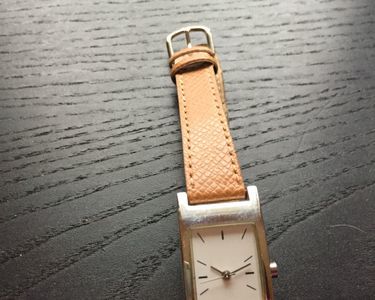Montre femme 20 Fleury-les-Aubrais (45)