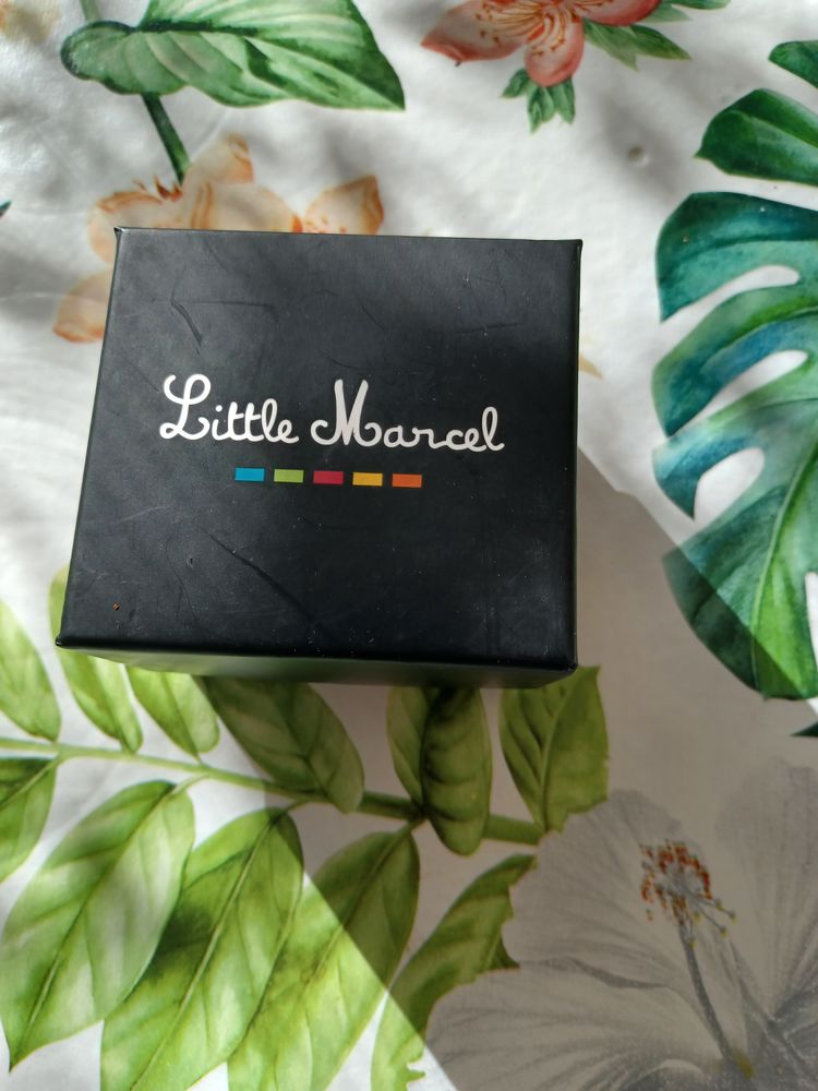 montre femme 12 Peymeinade (06)