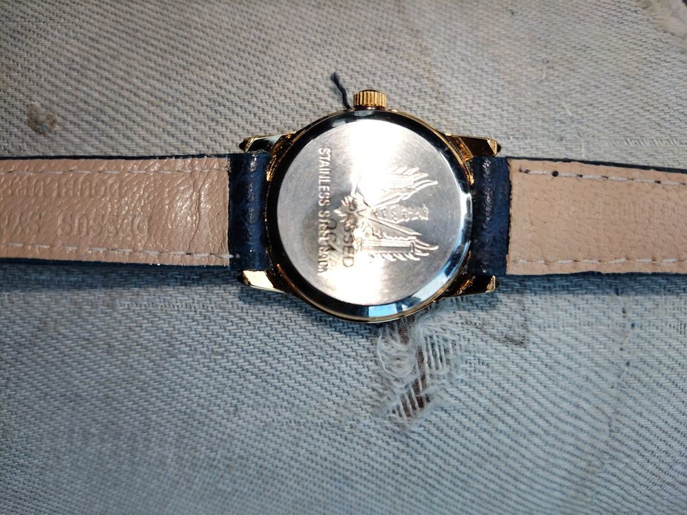 montre lip femme 20 Margaux (33)