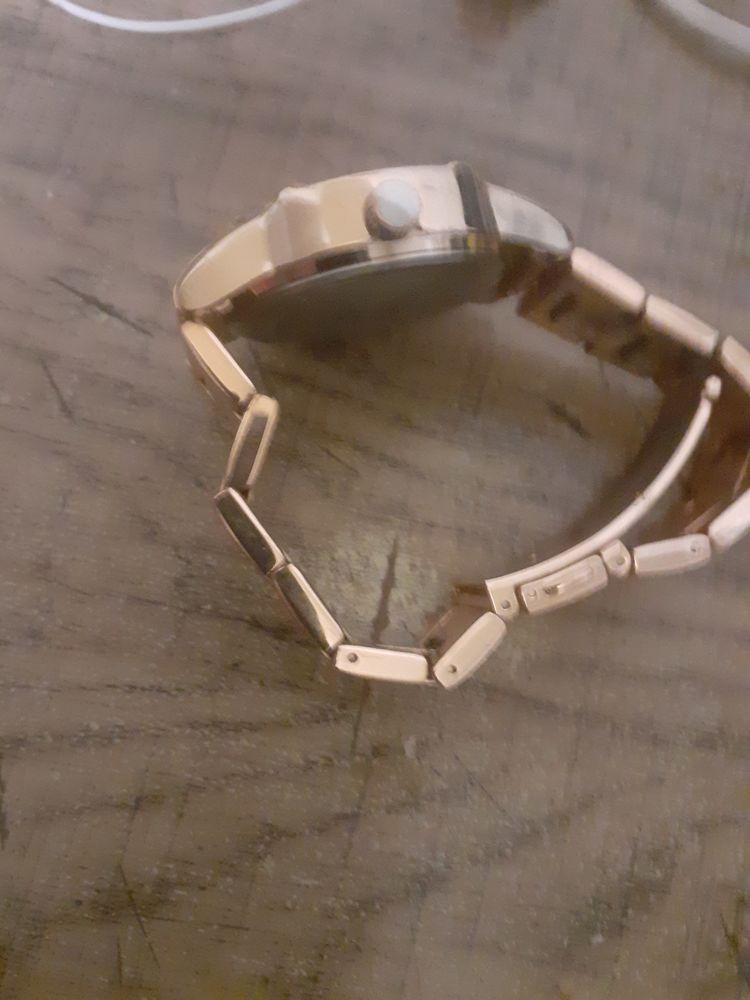 Montre femme 20 Guingamp (22)