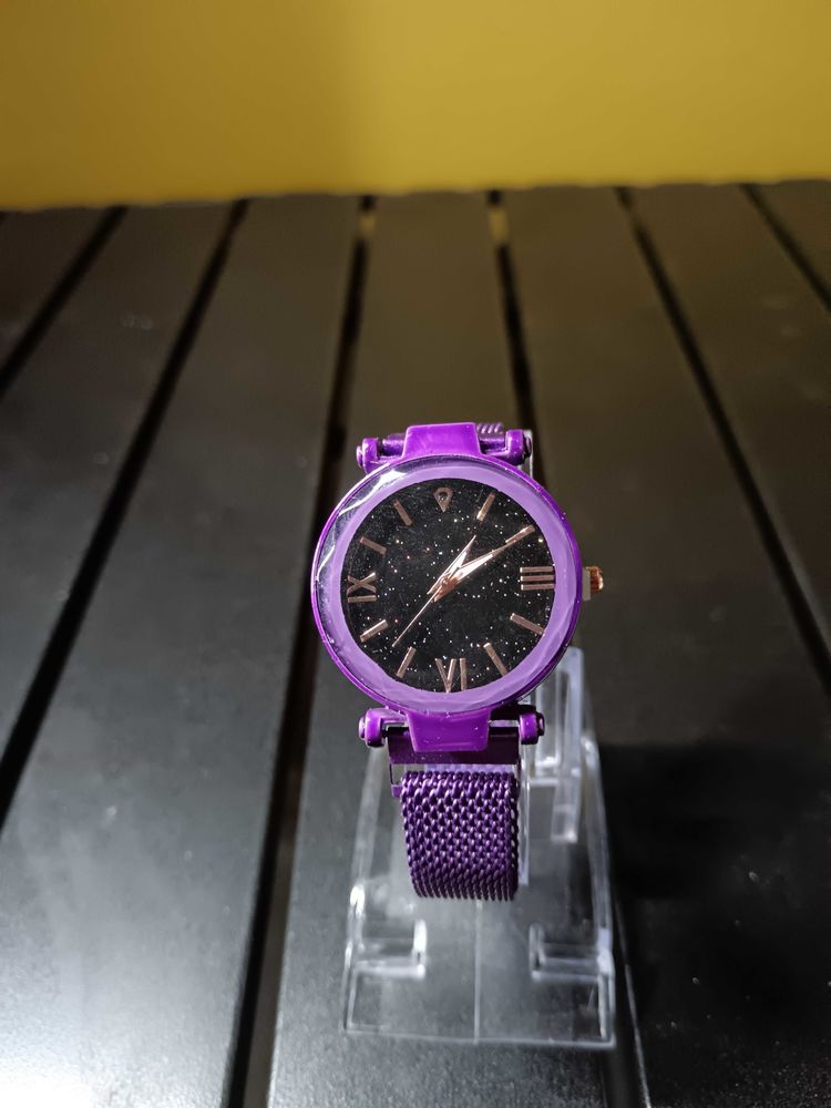 montre femme 20 Maubeuge (59)