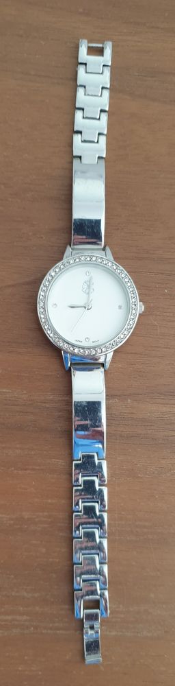 Montre ferme 35 Martigues (13)