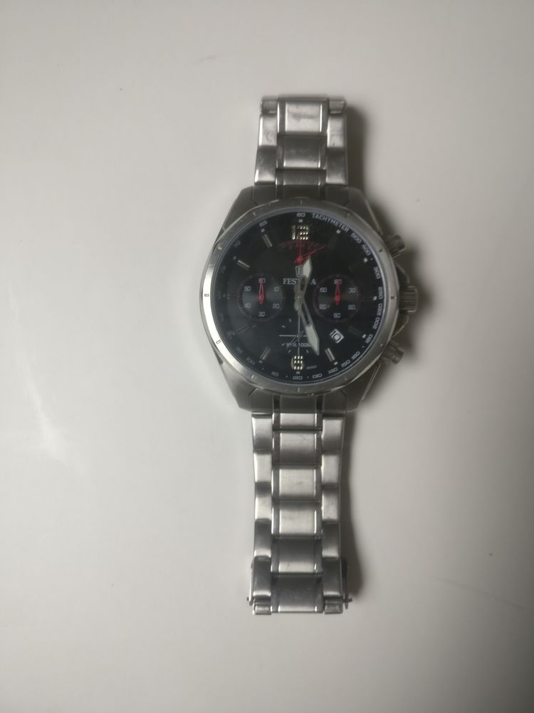Montre Festina Montre Festina