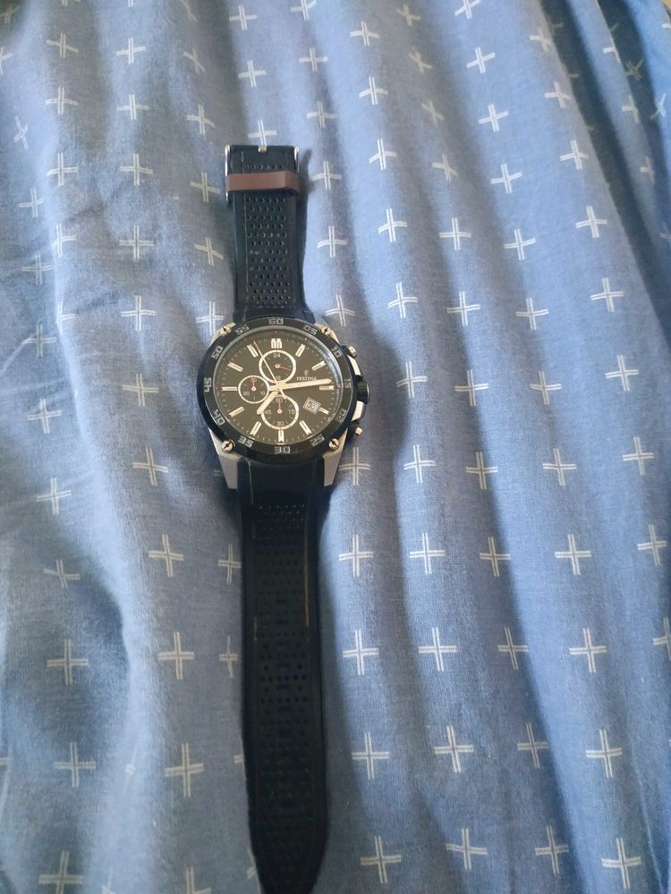 montre Festina 110 Aubagne (13)