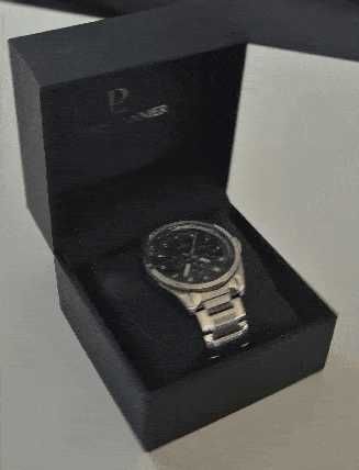 Montre festina 50 Saint-Laurent-de-la-Salanque (66)