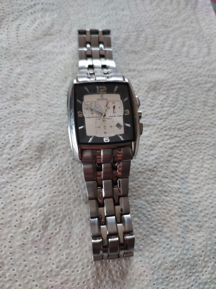 Montre Festina 100 Montpellier (34)