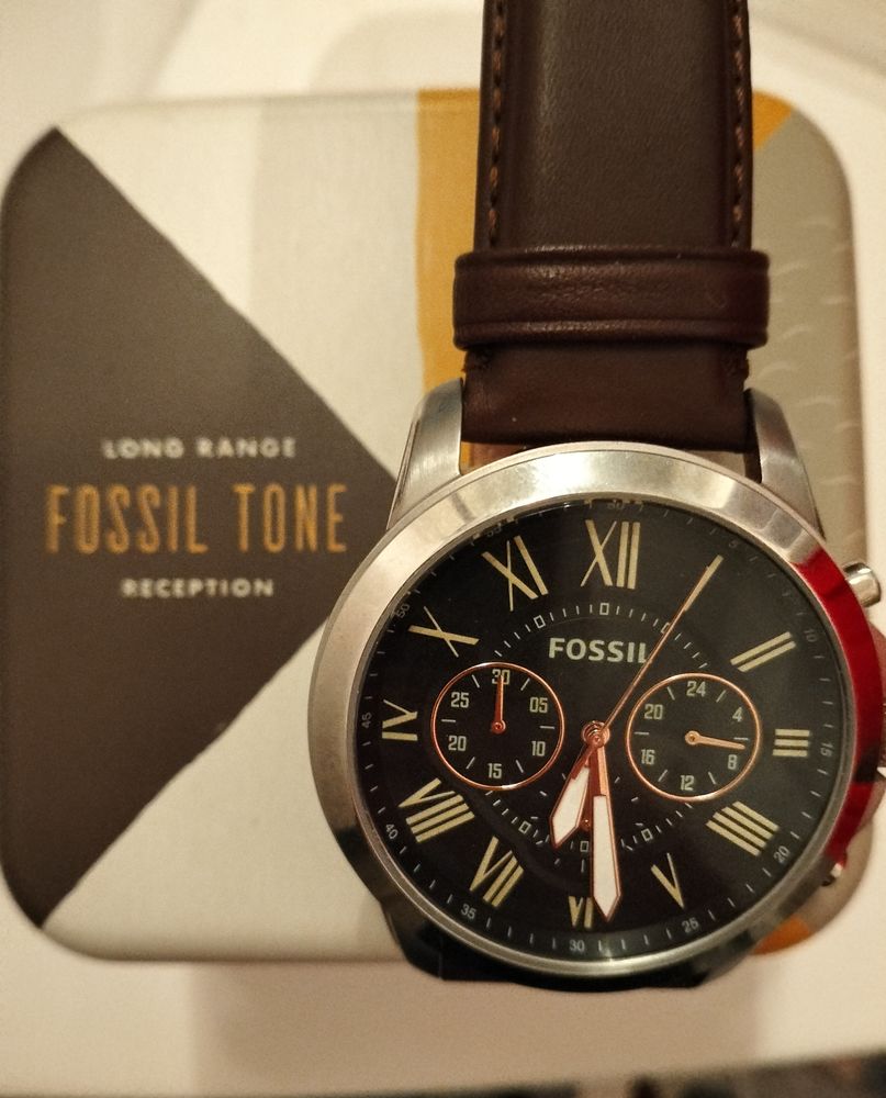 Montre fossil homme 110 La Rochelle (17)