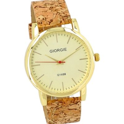 Montre Giorgie Valentian homme bracelet li�ge 7 Lezoux (63)